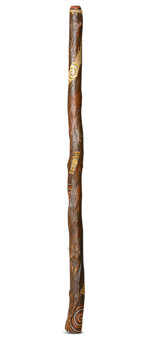 Heartland Didgeridoo (HD316)